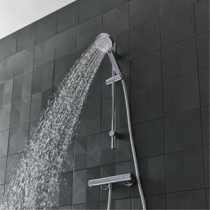 Showers-Special-Offers